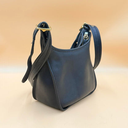 Coach Janice Legacy 2002 Shoulder Crossbody  Medium Costa Rica  9950 Hobo