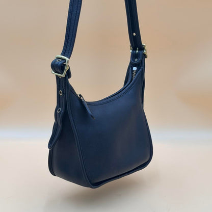 Coach Janice Legacy 2002 Shoulder Crossbody  Medium Costa Rica  9950 Hobo