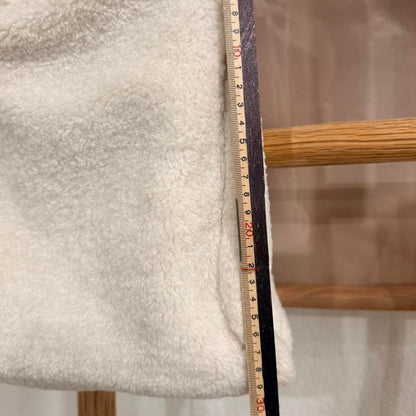 Kate spade new york sherpa